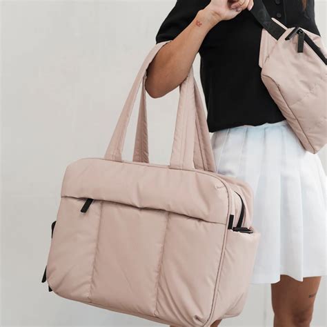 calpak bag dupe|calpak luka duffle bag.